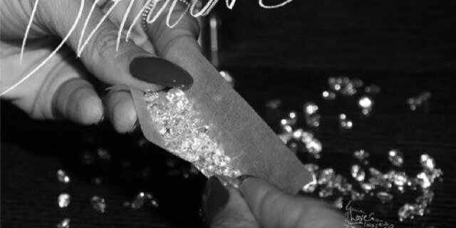 TIFFANYTIPPS's profile banner image