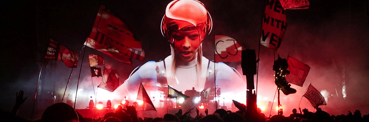 Andy | MVMNT banner