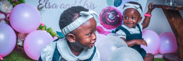 CaptainKofi Profile Banner