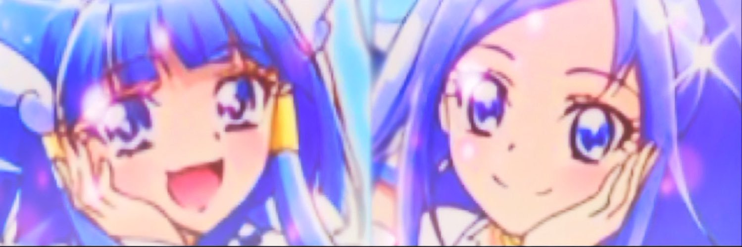 text@ banner