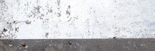 cristian banner