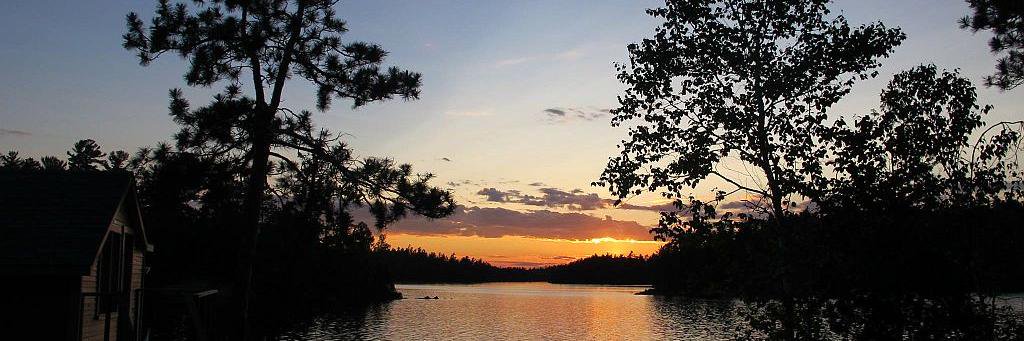 Temagami Lakes Assoc banner