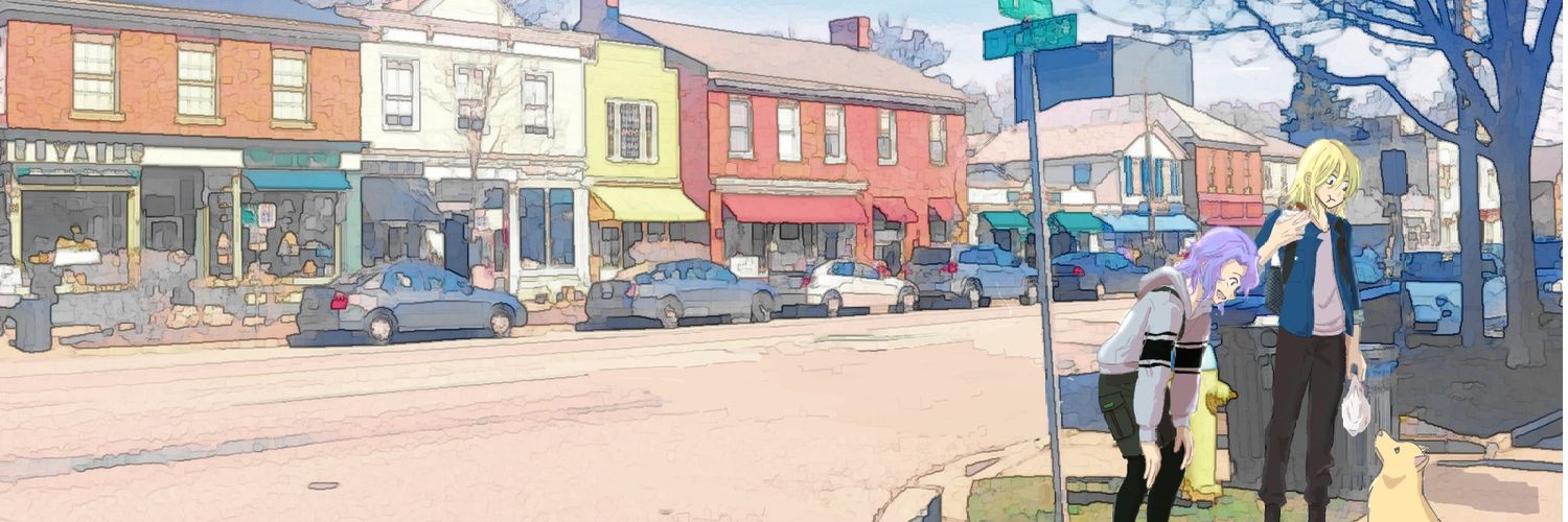 5Point4_2's profile banner image