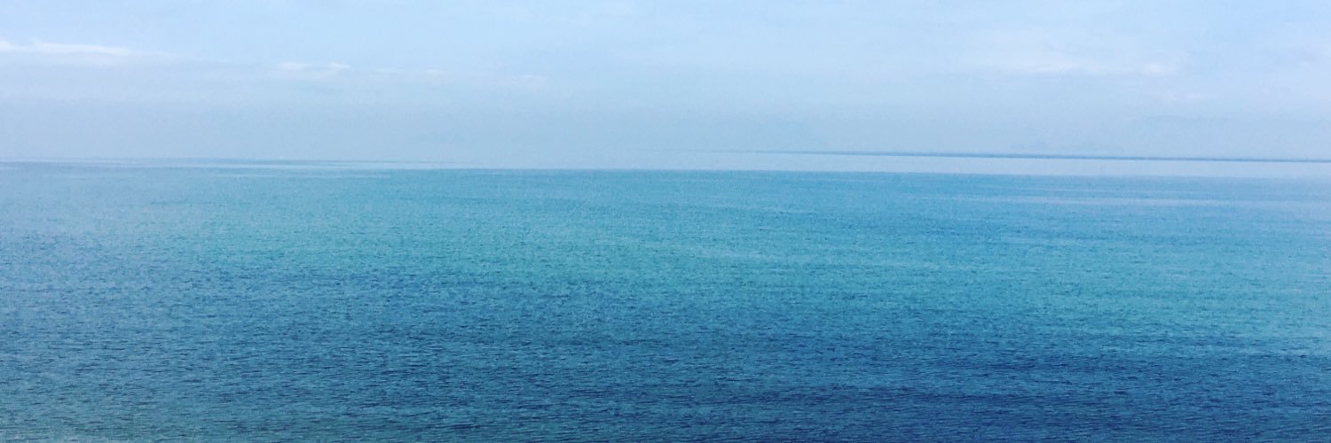 hayatoGP308's profile banner image