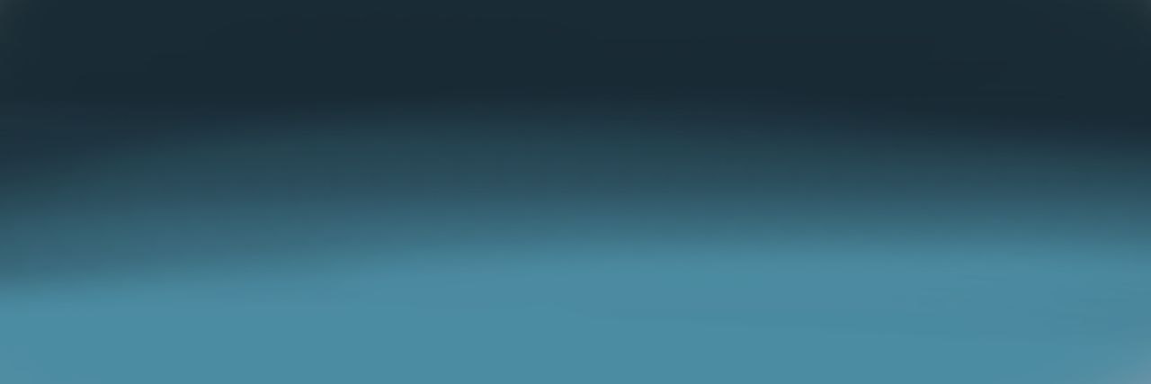 Feeling Red banner