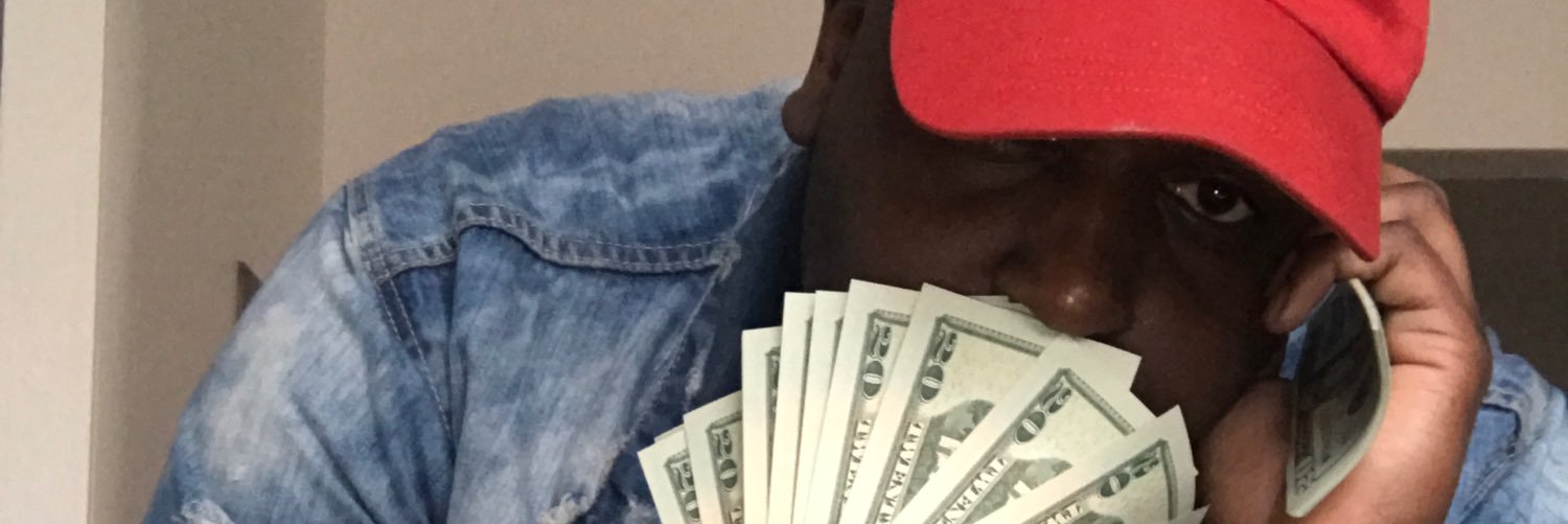 GeeztheGod's profile banner image