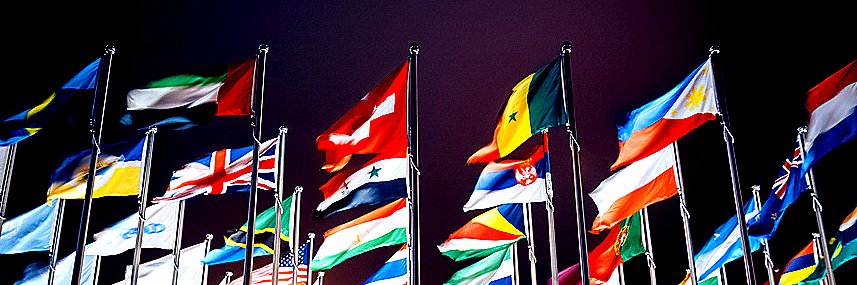 SocialCarriers's profile banner image