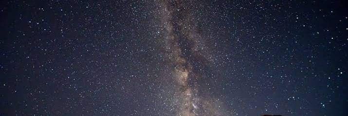 HASSANSYED8's profile banner image