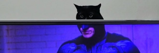 glauberdjs's profile banner image