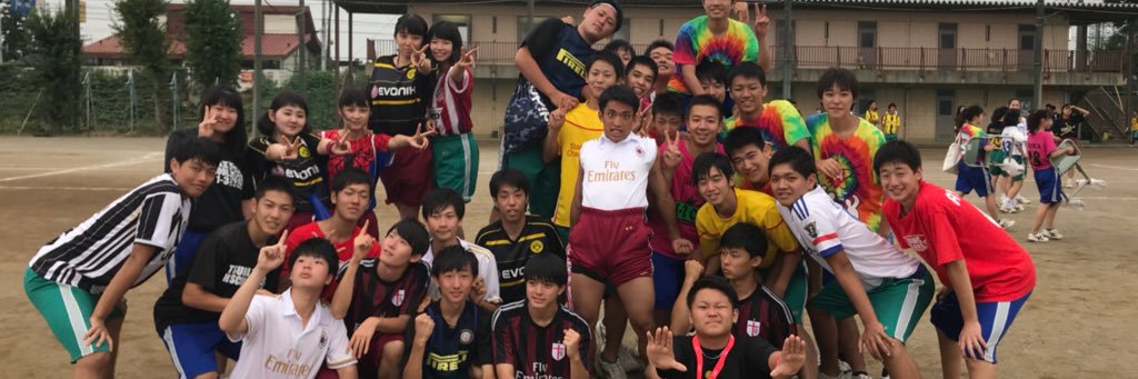 Ryoto11104's profile banner image
