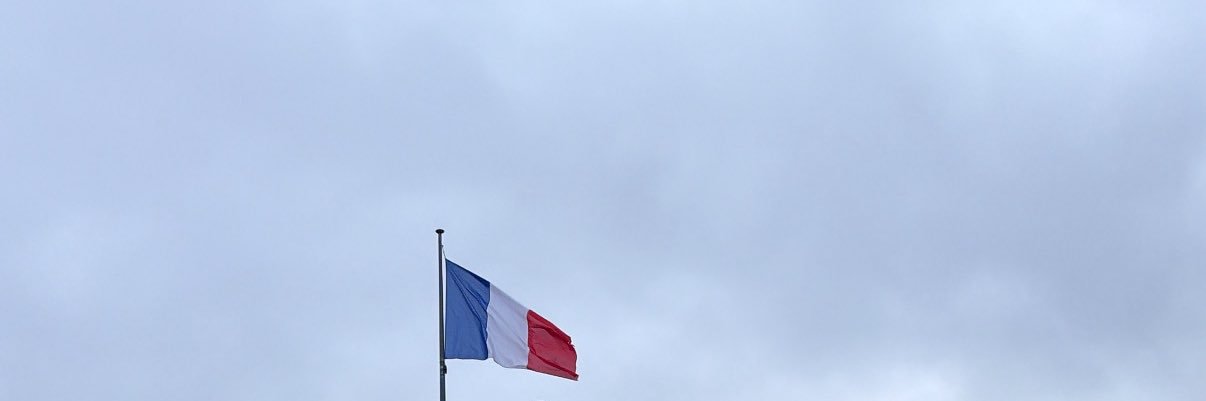 brybotwin's profile banner image
