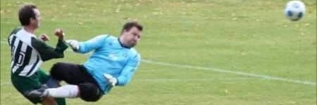 Thomas Gjerde banner