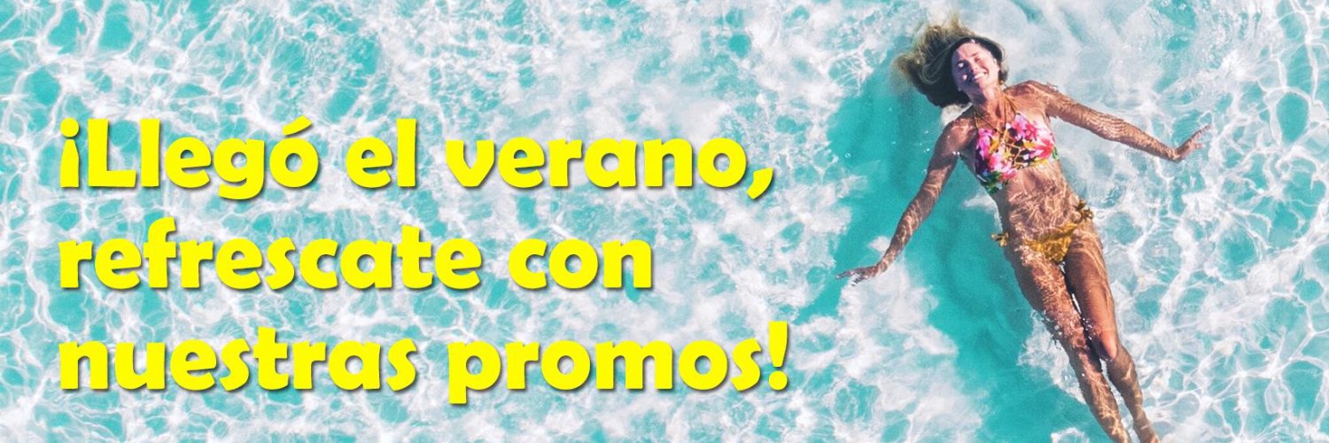 compunera's profile banner image