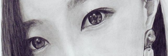 hirataka46's profile banner image