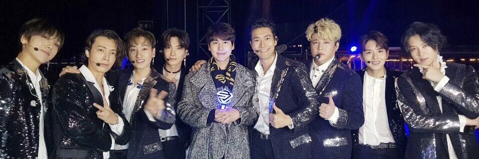 yh_lav_'s profile banner image