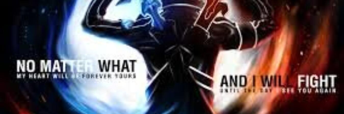 seprt20's profile banner image