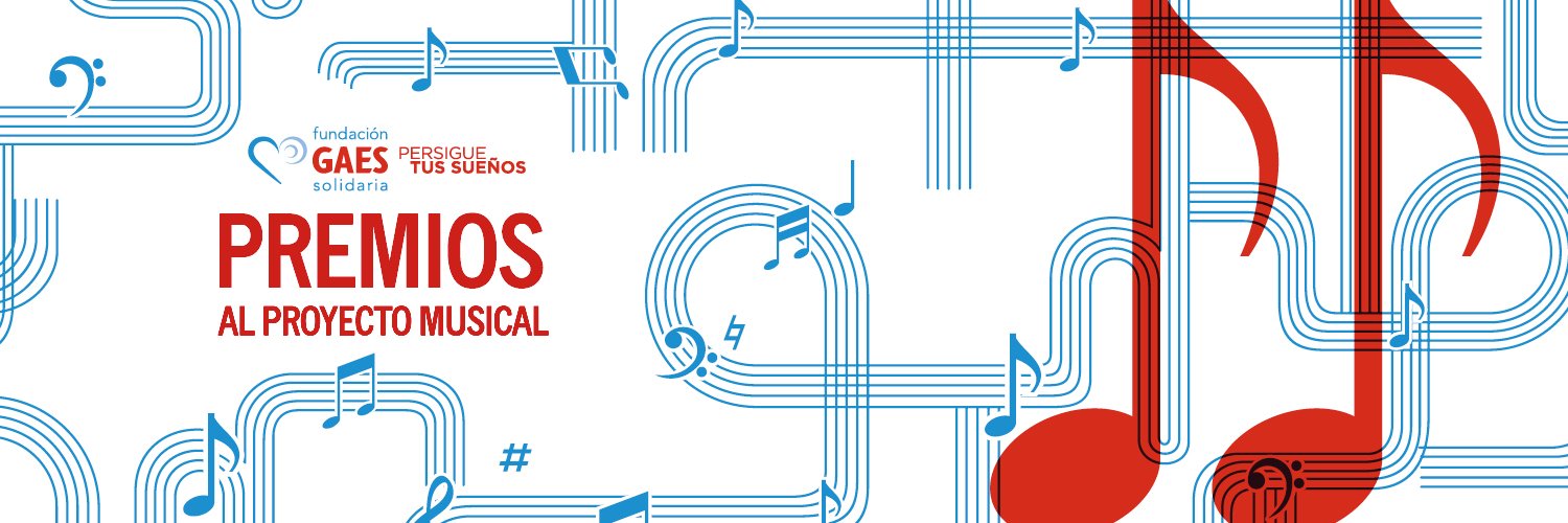 Persigue tus sueños banner