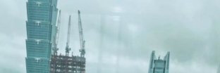 abel_gr's profile banner image