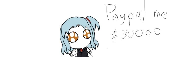 Angela (fan I guess) banner