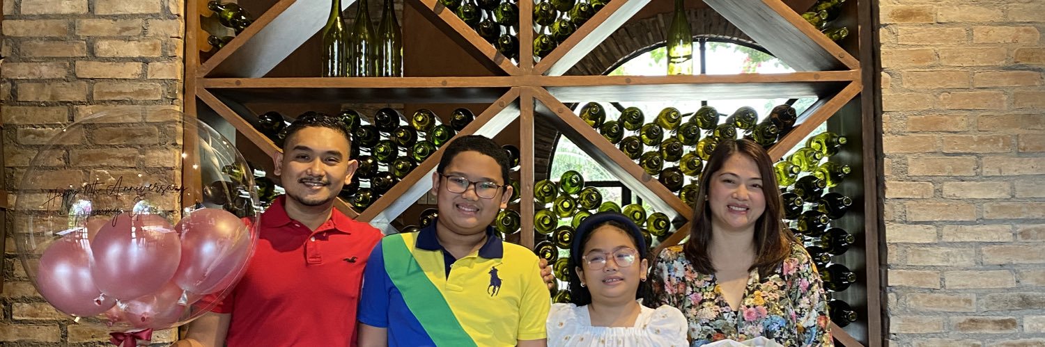 pjoesncream's profile banner image