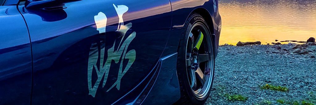 あっちょり banner