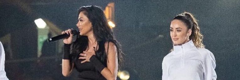 Katherine Iles banner