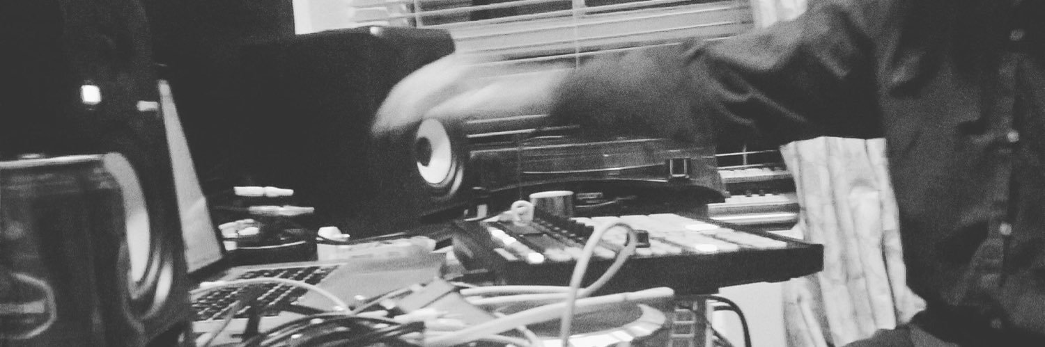 SHAOLIN 林语 SLANG banner