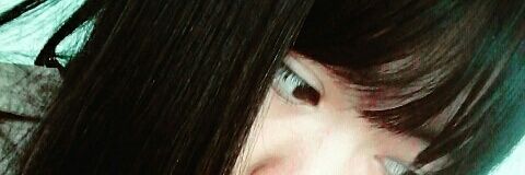 annisakhusnuld's profile banner image