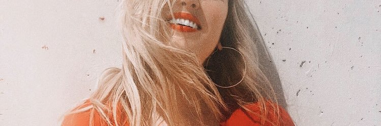 brookeaugust's profile banner image