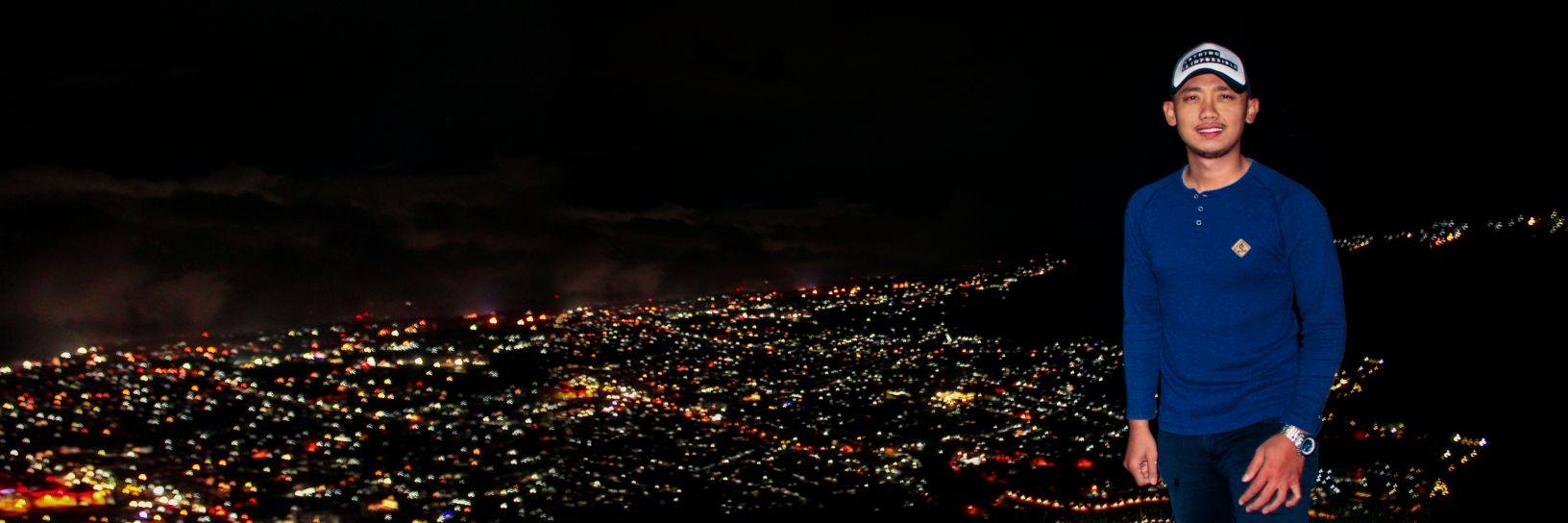 TesAlexS's profile banner image
