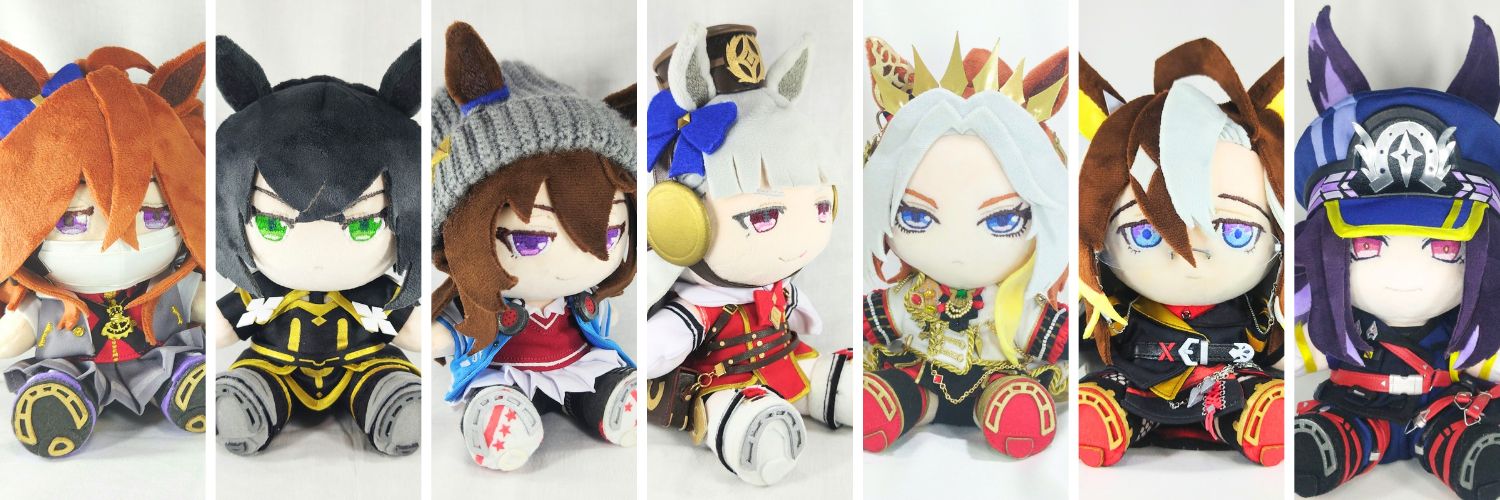 とも banner