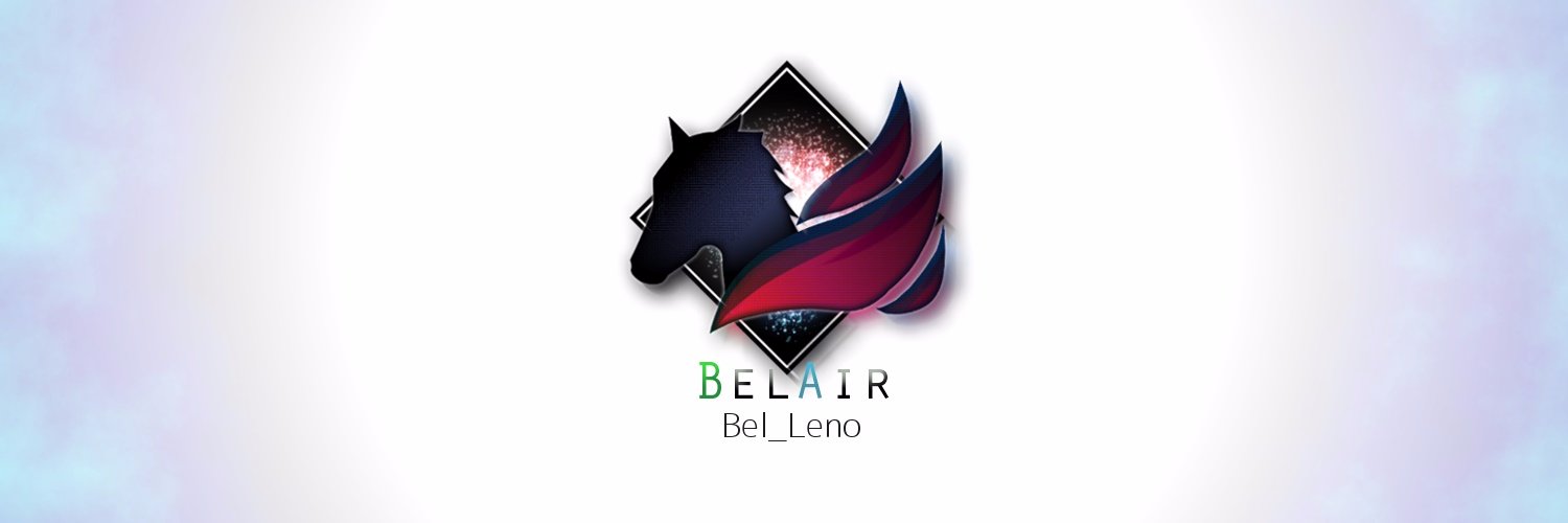 LenoYoro's profile banner image