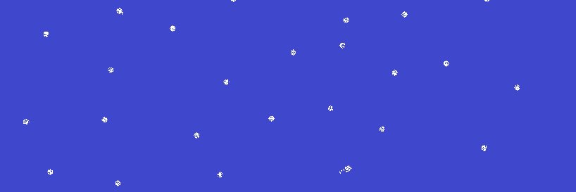 Hanifhav's profile banner image