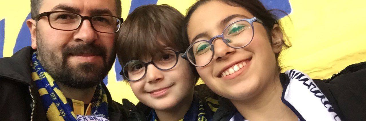 hyokur's profile banner image