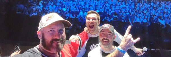 SwendemanRadio Profile Banner