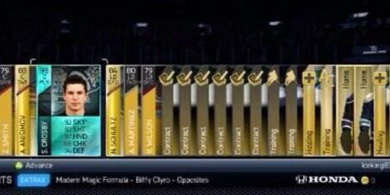 360HUT's profile banner image