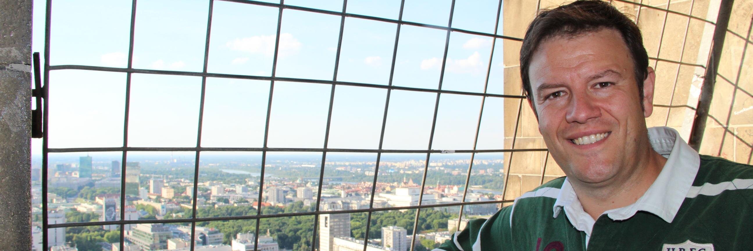 DimoscaMW3's profile banner image