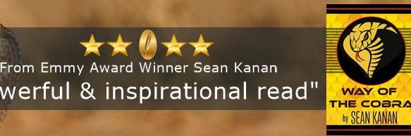 Sean Kanan banner
