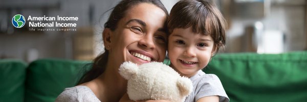 AIL_NILICO Profile Banner