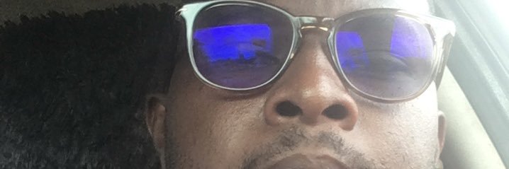 abanda_ntep's profile banner image