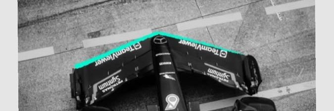jack. banner