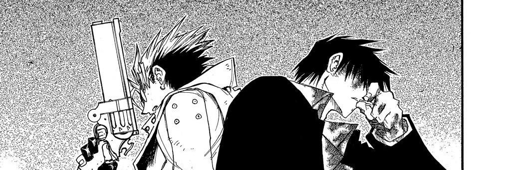niomio2000's profile banner image