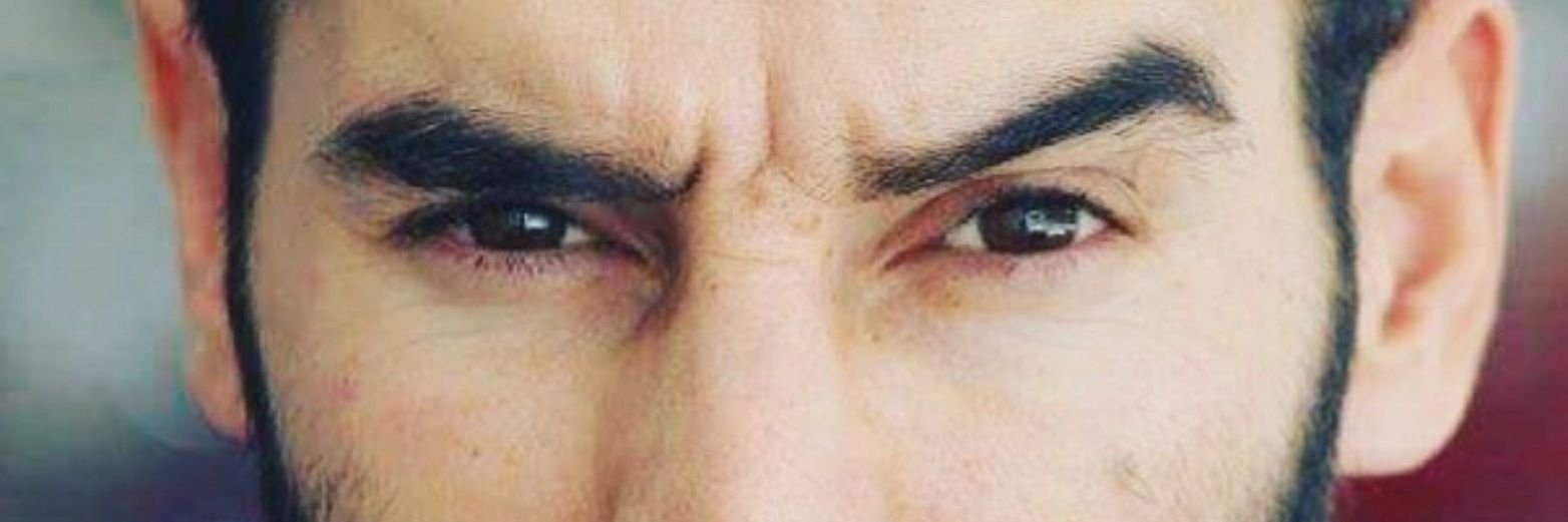 HAMITISITMAN's profile banner image