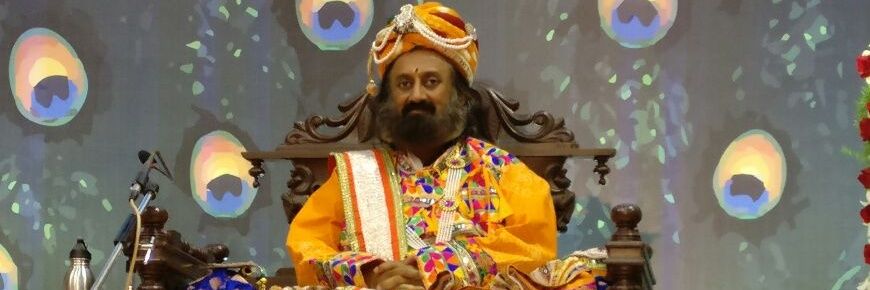 ESHITADESAI's profile banner image