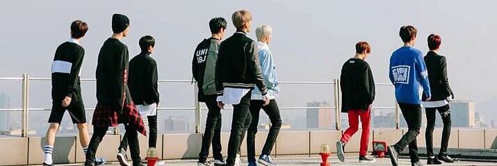 _xyz1122's profile banner image