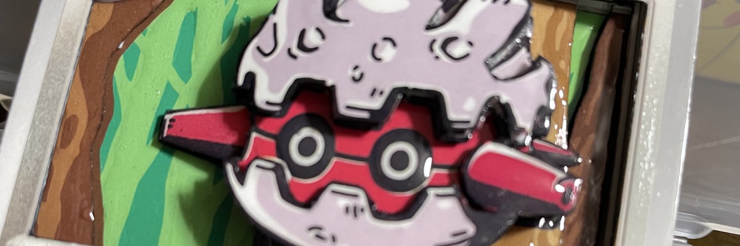 げったん / gettaaan banner