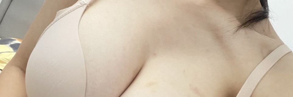 DjkrjdT's profile banner image