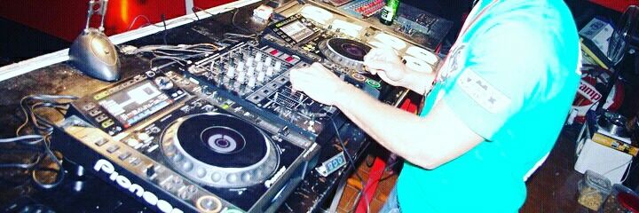 odavaldeejay's profile banner image