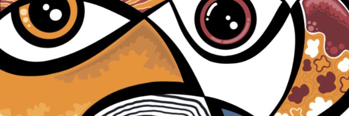 XAtlanticDude's profile banner image