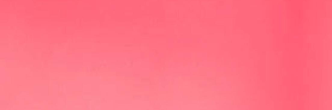 Rick_Shiver's profile banner image